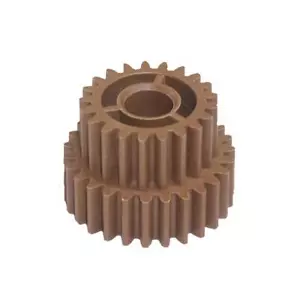 Drive Gear Fits For Sharp 4111 5111 5148 4148 MX4128 5141 5140 5128 4141 4140 - Picture 1 of 5