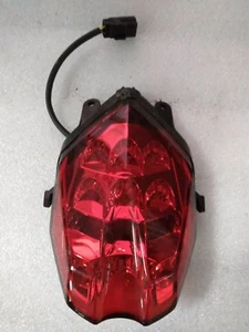 Tail Light Triumph Daytona 675 2011 - Bild 1 von 1
