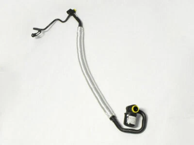 For 2004-2010 BMW X3 A/C Suction Line Hose Assembly 51197PF 2005 2006 2007 2008 - Image 1 of 2