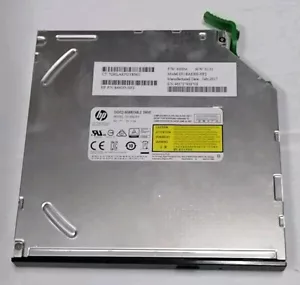 HP EliteDesk 705 G3 SFF Internal Slim SATA DVD±RW Rewritable Drive. From New Pc - Picture 1 of 5