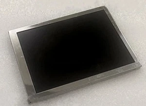 NEW TX16D201VM0BAA FOR 6.4-inch 1024*768 LCD Panel Screen 90 days warranty - Picture 1 of 10