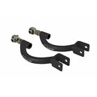 JRspec rear toe up control arm for Nissan S14 R33
