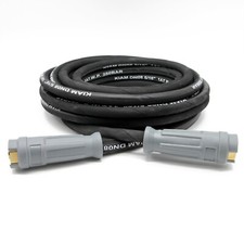 Karcher HD EASYLock 15m 5/16' High Pressure Washer Hose Heavy Duty EasyForce