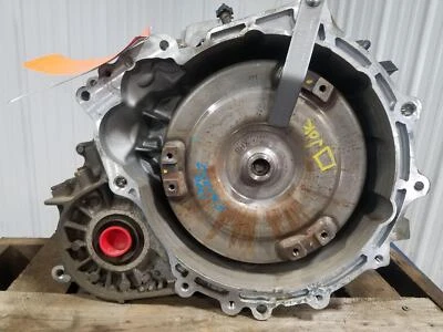 Dodge Dart 2.0 2013 conjunto de transmisión automática 87369 millas Foto 1 de 4