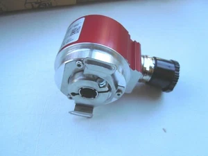 ENCODER TR ELECTRONIC IES582-00022 (NEU) - Bild 1 von 5