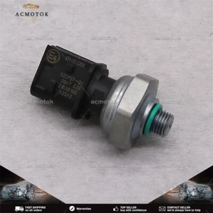 Sensor de presión de aceite de combustible para camión Volvo FH/FM/FMX/NH 21636166 52CP57-01 - Imagen 1 de 6