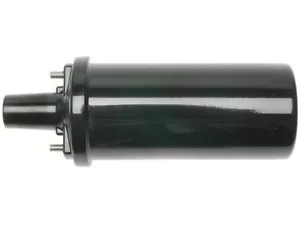 AC Delco 61TV75X Ignition Coil Fits 1967-1974 Chevy Camaro Professional - Picture 1 of 1