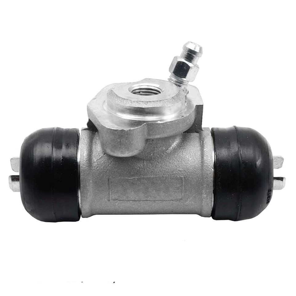 Cilindro de rueda de freno de tambor trasero derecho para Toyota, Corolla, Celica, Prius, Yaris, Foto 1 de 1
