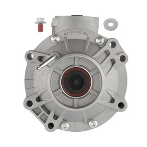 Complete Rear Differential For Can-Am 703500878 703501019 705501896 705501391 - Picture 1 of 10