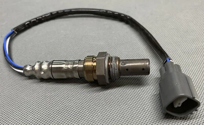 Sensor de oxígeno relación combustible aire O2 234-9023 nuevo 2001-2003 para Toyota RAV4 2,0 L Foto 1 de 4