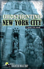 L'aura Hladik Ghosthunting New York City (Paperback) (Uk Import)