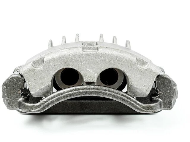 Pinza de freno delantera derecha 56WVXD38 para Ford Mustang 2001 2000 1999 2002 Foto 1 de 1