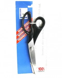 Qualité Solinger Ciseaux Cranteur Ciseaux 20 CM Kretzer 97620 - Bild 1 von 1