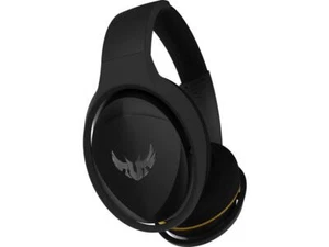 ASUS TUF Gaming H5 3.5mm/ USB Connector Circumaural Headset TUF GAMING H5 ACI FR - Picture 1 of 4