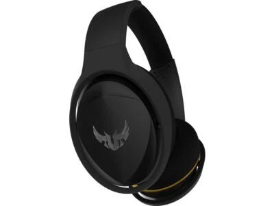 ASUS TUF Gaming H5 3.5mm/ USB Connector Circumaural Headset TUF GAMING H5 ACI FR - Image 1 of 4