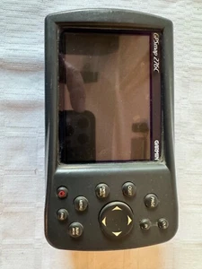 Garmin GPSMAP 276c - Bild 1 von 3