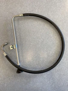 Graco 244239 Abflussleitung 695/795 Low Boy Rigs. Original Graco - Bild 1 von 5