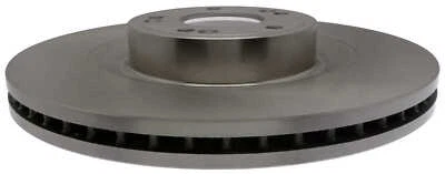 Rotor de freno de disco para Kia K900 RAYBESTOS 2016-2017 Foto 1 de 3