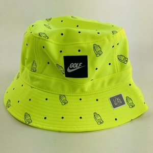 nike floppy golf hat