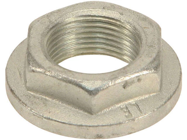 Tuerca de eje trasera Febi para BMW 325iX 1988-1991 85NJHX Foto 1 de 1