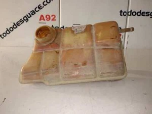 93BB8K218CL expansion tank for FORD MONDEO BERLINA (GD) 207753 - Picture 1 of 4