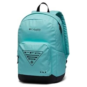 Mochila resistente al agua Columbia Zigzag 22L - Imagen 1 de 4