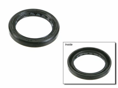 Sello cigüeñal delantero para Ford Explorer 1991-2010 83341NH 1992 1993 1994 1995 Foto 1 de 2