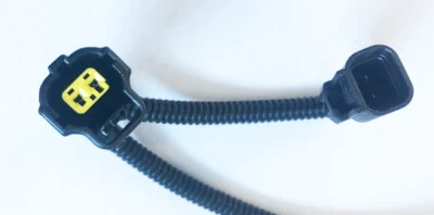 Sensor de refrigerante para Volvo C70, V50, S40, C30 kit de actualización de advertencia de bajo nivel Foto 1 de 4