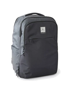Mochila Rip Curl F-Light Weekender 23L Midnight Hombre - Imagen 1 de 5