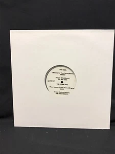 Prince / The Bee Gees / Zapp / The Beastie Boys ( 12" Remix  Vinyl Record ) - Bild 1 von 4