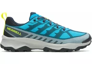 Merrell Wanderschuhe Speed Eco 1377223 - Bild 1 von 14