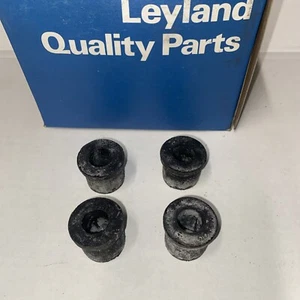 Classic Mini MK1 1959-66 lower arm bushes 2A4294 x4 new old stock MOWOG BMC part - Picture 1 of 3