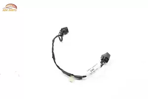 FORD BRONCO SPORT CRUISE CONTROL DISTANCE SENSOR RADAR MODULE WIRE OEM 2021-2024 - Picture 1 of 7