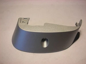 MINI Switch Housing for Left Horn Rear Section 61311172243 - Picture 1 of 3