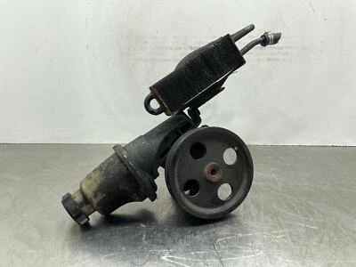 Dodge Dakota 2001 bomba de dirección asistida montaje de 4,7 L 125 k millas OEM 52106253AD Foto 1 de 4