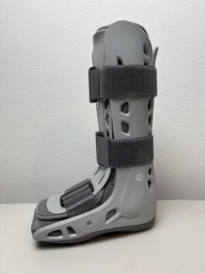 Aircast AirSelect Walker Soporte/Bota para Caminar X-Small Foto 1 de 4