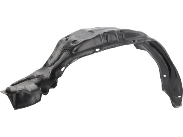 Front Left Fender Liner For 1984-1988 Toyota Pickup 1985 1986 1987 TP369GM Foto 1 de 1