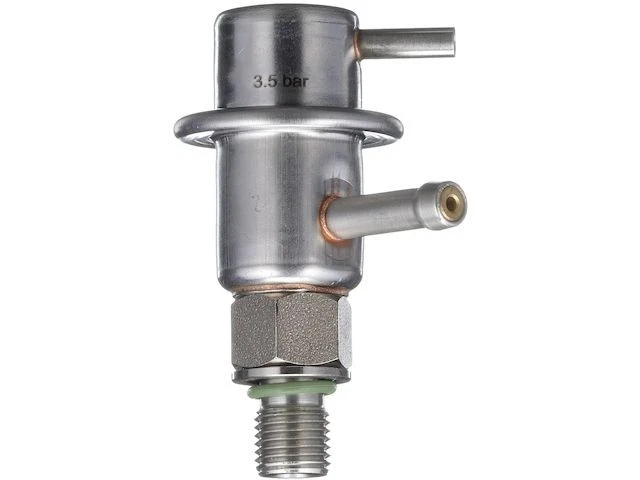 Regulador de presión de combustible Delphi 49XS56F para Honda Odyssey 2002-2004 3,5 L V6 Foto 1 de 1