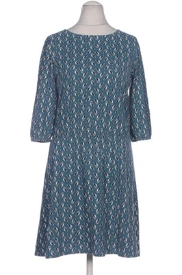 People Tree Kleid Damen Dress Damenkleid Gr. EU 38 (UK 10) Baumwolle... #yidpxk5 - Bild 1 von 4