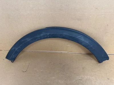KIA NIRO 2018-2021 REAR RIGHT WHEEL ARCH TRIM MOULDING 87744G5000 GENUINE /2 - Image 1 of 4