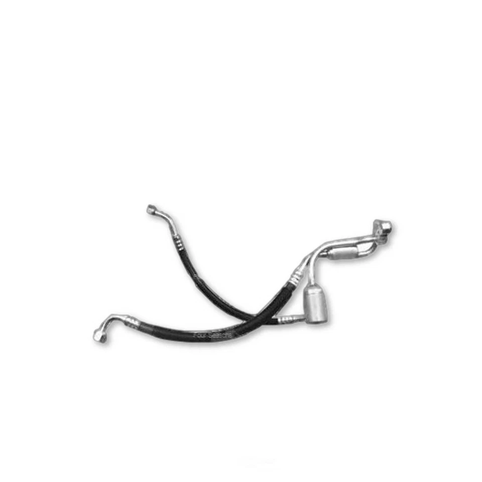 A/C Hose Assembly Global 4811860 - Image 1 of 1
