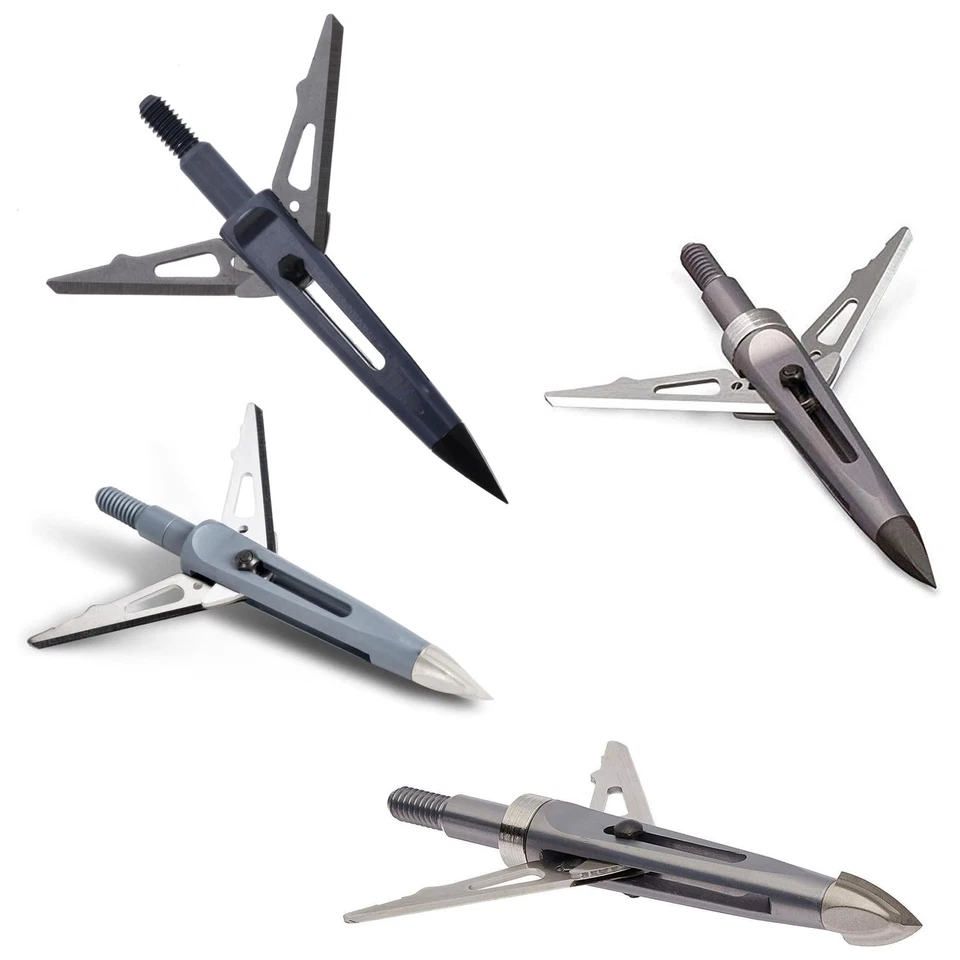 New Archery Products Killzone 2" - Image 1 of 1