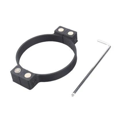 Modification for G29 G27 Magnet Shifter Paddles MOD Improv Drive Experience - Image 1 of 4