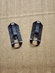 Tocadiscos BSR McDonald 6500/X Auténtico Repuesto De Colección H - Imagen 1 de 4