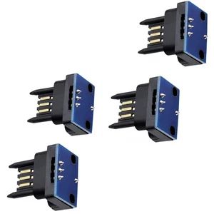 Genuine Sharp AR-450NT Black High Yield Toner Cartridge - Picture 1 of 1