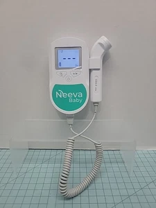 Apparecchio di ascolto per bambini Neeva - Foto 1 di 16