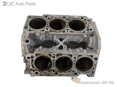 Bloco de cilindros do motor para 08-10 Dodge Charger RWD 3.5 04792660AC - Imagem 1 de 4