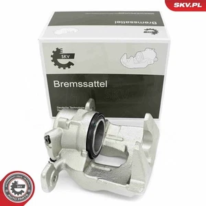 Pinza freno ESEN SKV 56SKV661 57 mm per BMW Serie 2 Tourer F46 X1 F48 X2 F39 F44 F45 - Foto 1 di 12