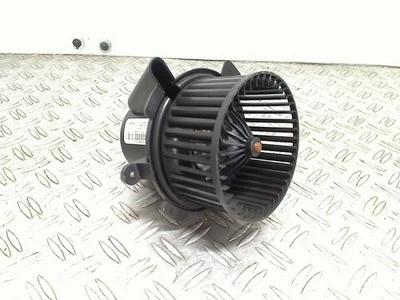 VENTILATEUR DE CHAUFFAGE Citroën C4 Berline (LC) 2009 6441S6 - Photo 1/3