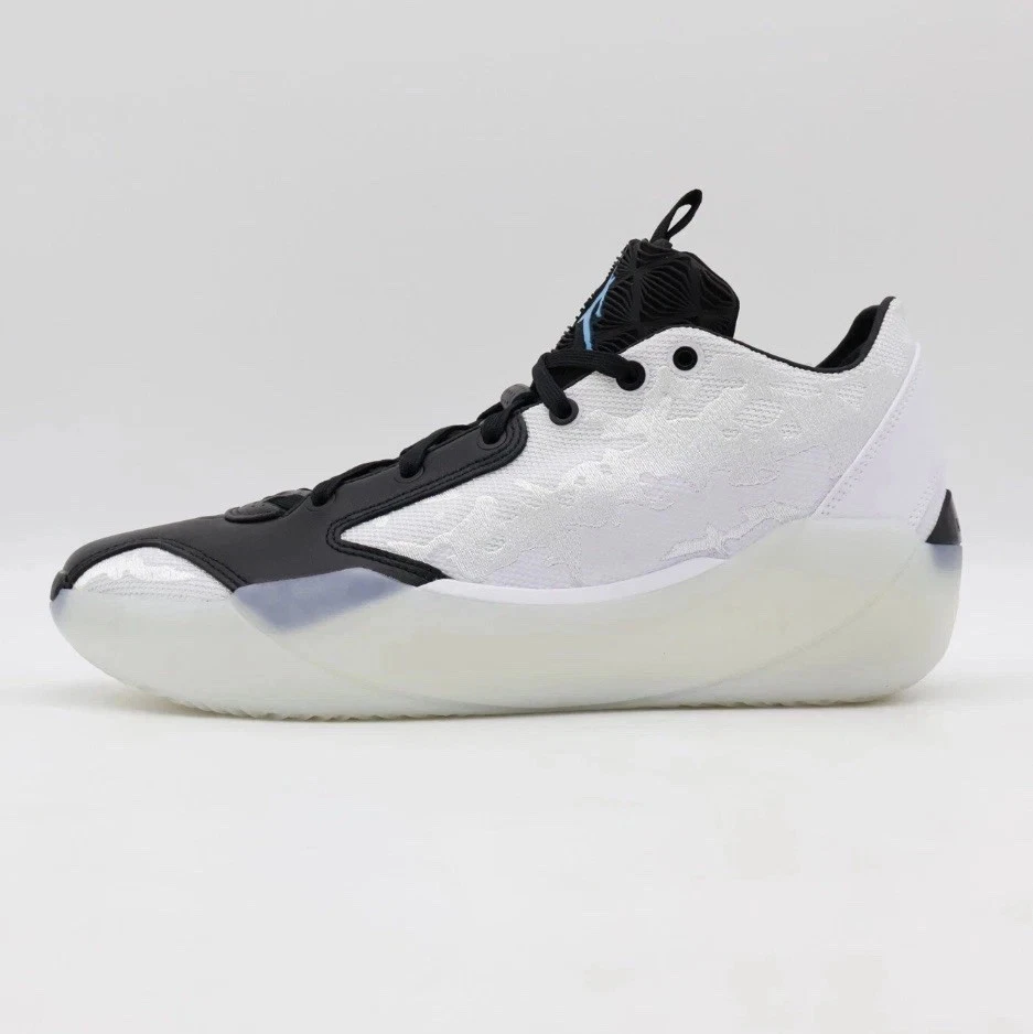 エアジョーダン39PF croix （FQ0213-100FQ0214-100） Buy Air Jordan 39 PF 'Croix' - FQ0214 100 | GOAT CA